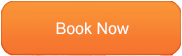 Book Now-services_pages